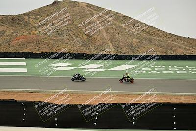 media/Nov-22-2025-2WTD (Sat) [[7eb050eb5f]]/B Group/Session 1 (Bowl Exit)/